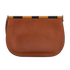 Saut 25 In Togo Gold, back view